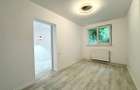 Apartament renovat, parter, langa Mall Vitan, centrala proprie - 5