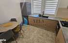 Apartament 2 camere, Unirii, complex nou, parcare - 3