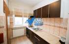 Ultracentral, renovat, gata de mutat - 9