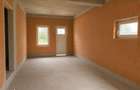 casa de vanzare Str. Dorobantilor Satu Mare - 2