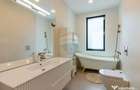 Elegant family villa | piscina privata | Pipera, Scoala Americana - Bucuresti (Bucuresti-Ilfov)