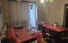 Apartament 2 camere, central Blocurile Nemtesti - 5
