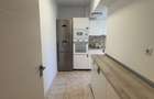 Unirii,O.Goga,ap.2 camere,et.2,70mp,renovat ,loc parcare 650Euro/luna