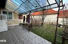 Casa de vanzare in Blaj 2500 mp teren, 90 mp utili - 7