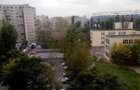 Particular, inchiriez gars. decom., intersectia sos. Pantelimon - bd. Chisinau - 1