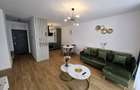 Apartament premium 2 camere + loc parcare- bloc nou, Concept 9 - 4