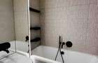 Inchiriere apartament 2 camere Cortina |Cotroceni | Parcare - 2