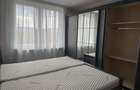 Apartament cu 3 camere decomandat în Șelimbăr - 2