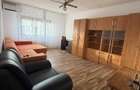 Inchiriez apartament -3 camere - 6