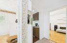 Apartament 2 camere decomandat | Floreasca | Axinte Uricariul - 7