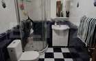 Apartament 3 camere decomandat, etaj 4, balcon, izolat – M11 - 7