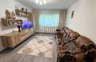 Exclusiv! Apartament cu 3 camere decomandat Dacia, model cu 2 bai.