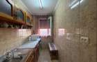 Apartament 3 camere, zona Fortuna - 6