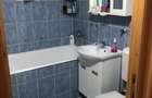 Apartament de vanzare - 1