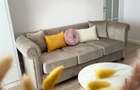 Apartament 2 camere sos Constantei