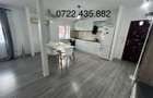 2 camere-Centrala Proprie, Clima-350 euro - 11