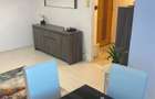 Vand apartament 3 camere ultracentral - 13