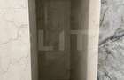 Apartament de vanzare, 61.10 mp, zona Piata Centrala - 6