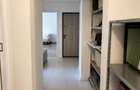 Ap. 2 camere | Trapezului | Etaj 2/4 | 750 m Metrou 1 Decembrie - 2