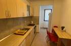Apartament 2 camere, Popesti-Leordeni, 5 min Dimitrie Leonida, 450 EUR - 6