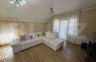 Casa de vanzare in suprafat de 180 mp cu 800 mp teren, loc. Surduc - 14