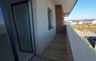 Ultimul apartament de 64000 euro, 2 camere, bucatarie inchisa - 7