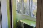 2 Camere de vanzare Nicolina - 2