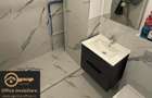 Bloc Nou Vasile Alecsandri apartament 2 camere finisat