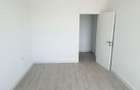 Comision 0 - Dezvoltator vinde ap. 2 camere in bloc PREMIUM cu lift! - 11