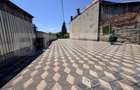 Casa moderna P+M, 142 mp, teren 678 mp Valea Voievozilor - 3