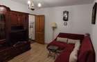 Inchiriez apartament 2 camere Calea Sagului, Timisoara, direct de la proprietar, aproape de Shopping City - 8