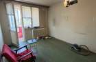 Apartament cu 2 camere semidecomandat în Vitan - 4