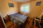 Apartament 2 camere decomandate balcon pivnita Calea Dumbravii Sibiu - 8
