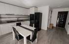 Inchiriez apartament 2 camere decomandat etaj 1, Zalau - 4