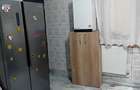 Apartament 2 camere de inchiriat - 8