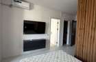 Inchiriere apt 1 camera Tip Studio - 8