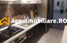 Apartament 2 camere de inchiriat Progresul Bucuresti | ApexImobiliare. - 3
