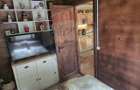 Casa / Vila cu 3 camere de vanzare - 10