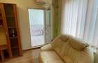 inchiriere apartament 3 camere sector 6 - 5