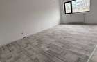 Vanzare apartament cu 2 camere in bloc nou 2026 - Prelungirea Ferentari - 1