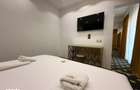 Apartament Popesti Leordeni Lux