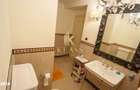 Apartament 3 camere Predeal partie - 2