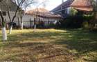 Comision 0% -Teren de constructii de vanzare Timisoara, zona Ghiro