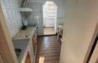 Vand apartament in Dragasani, strada Tudor Vladimirescu, bl.T2 scara C etaj 3