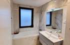 Apartament 3 camere lux Berceni Cartierul Solar proprietar | sector 4 - 15