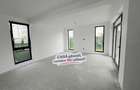 Casa P+1 | VILA | Blotesti | Ilfov | A0 | 4 camere | COMISION 0% - 4