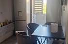 De inchiriat apartament 2 camere, decomodat, zona Lahovari ( Ultracentral) - 1