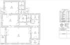Casa individuala - P+1M, 5 camere - Corbeanca, strada Laguna Albastra - 15