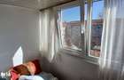 Comision 0 - Apartament 3 camere zona Pipirig - 7