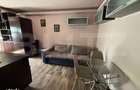 Apartament 3 camere, 67 mp, zona Cina - 9